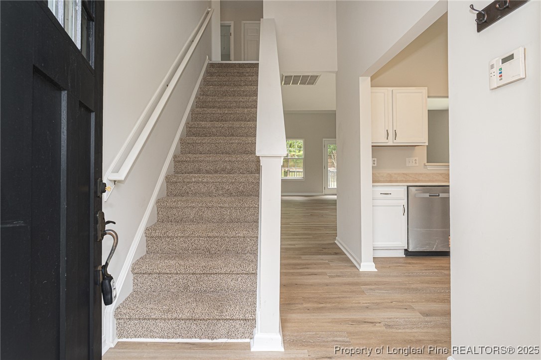 14 Bassett Hall Lane