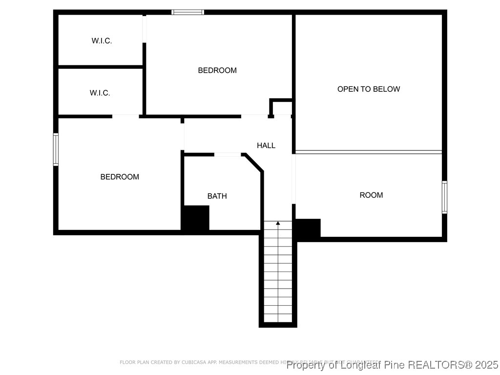 14 Bassett Hall Lane