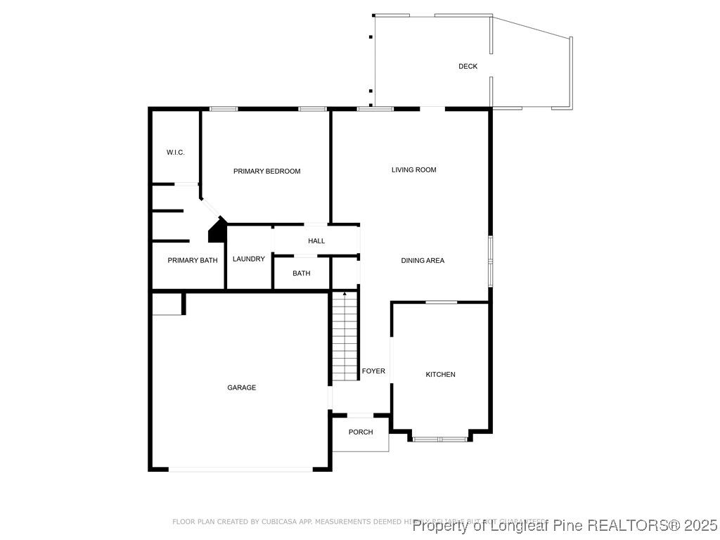 14 Bassett Hall Lane