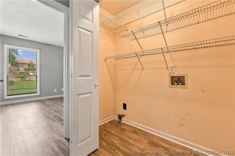 Tiny photo for 150 Aloha Drive, Fayetteville, NC 28311 (MLS # 769613)