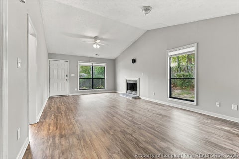 Tiny photo for 150 Aloha Drive, Fayetteville, NC 28311 (MLS # 769613)