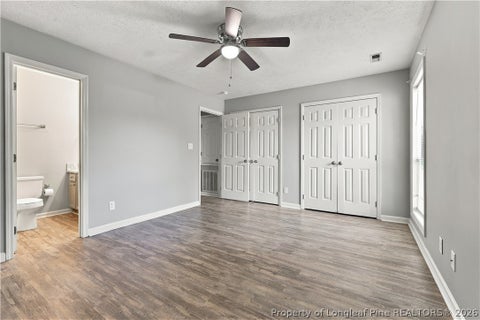 Tiny photo for 150 Aloha Drive, Fayetteville, NC 28311 (MLS # 769613)