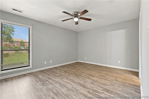 Tiny photo for 150 Aloha Drive, Fayetteville, NC 28311 (MLS # 769613)