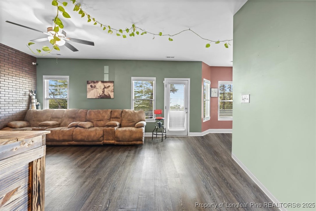 403 Laurel Lake Road