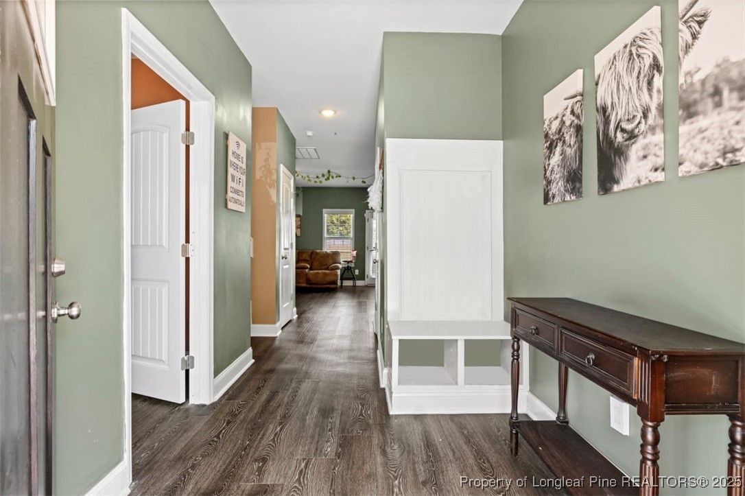 403 Laurel Lake Road