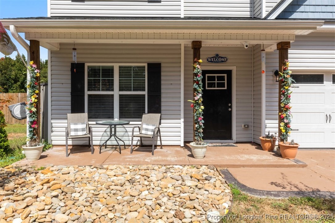 403 Laurel Lake Road