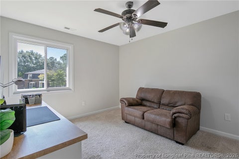 Tiny photo for 2048 Lakeridge Drive, Fayetteville, NC 28304 (MLS # 769447)