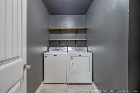 Tiny photo for 2048 Lakeridge Drive, Fayetteville, NC 28304 (MLS # 769447)