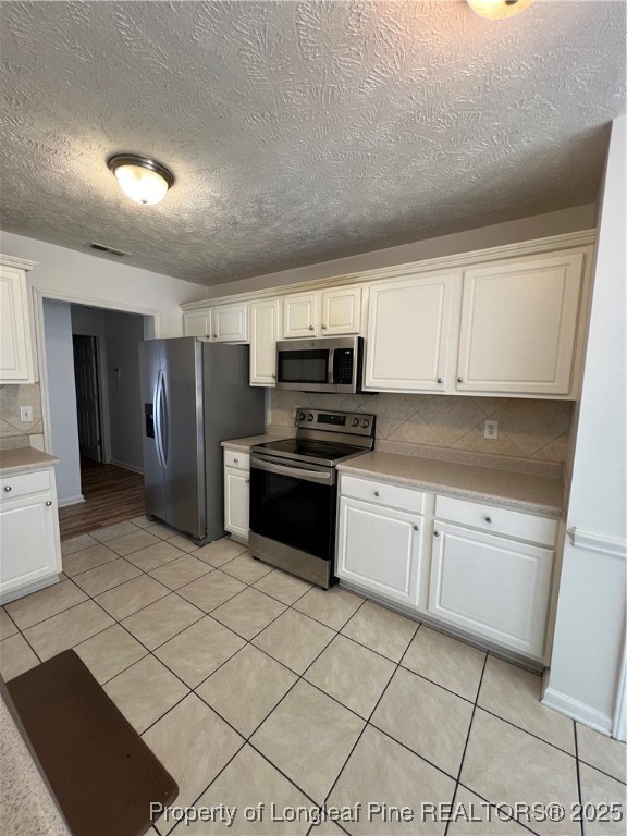 5050 Roy C Stallings Jr Street