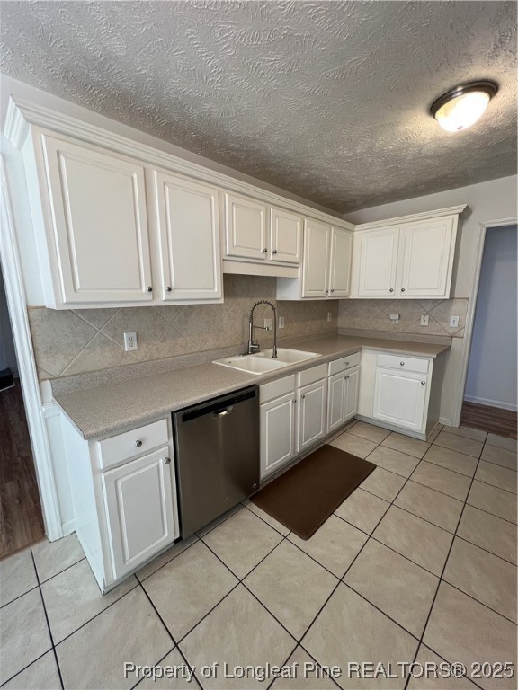 5050 Roy C Stallings Jr Street