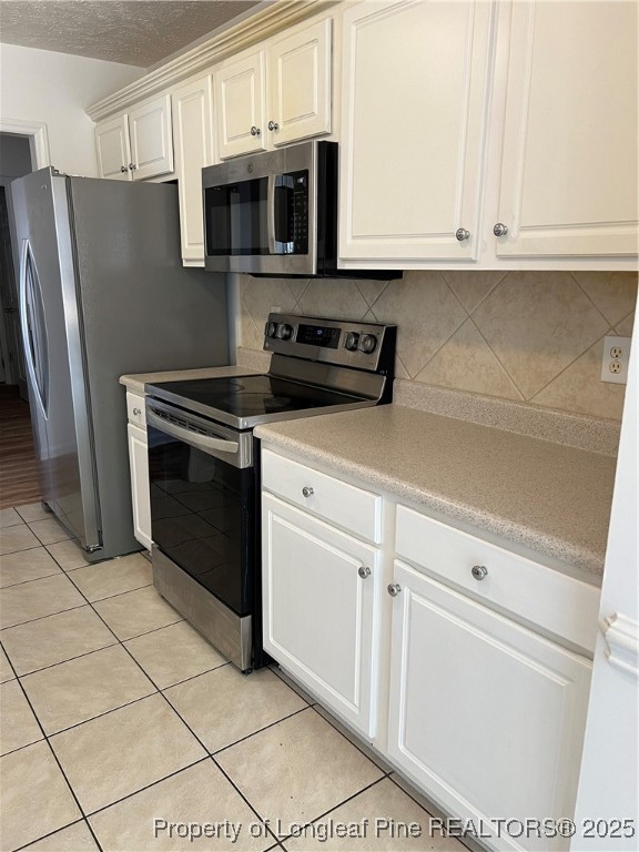 5050 Roy C Stallings Jr Street