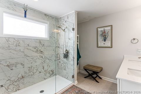 Tiny photo for 5556 Tall Timbers Drive, Fayetteville, NC 28311 (MLS # 759262)