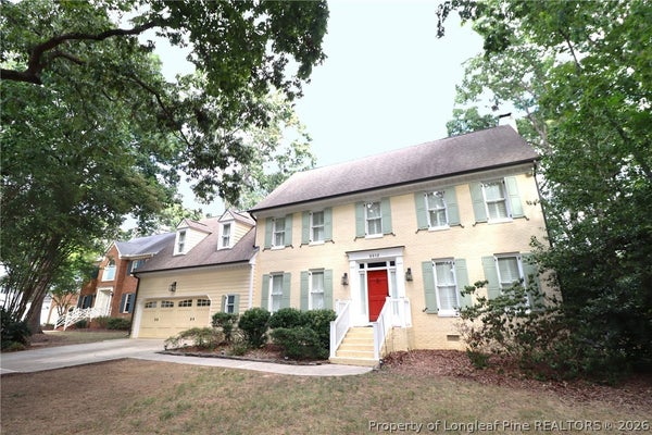 8812 GOTHERSTONE CT, RALEIGH, NC 27615 - Image 0fb4a40595ffebc3a75488bf91b6ae0e/2857909573