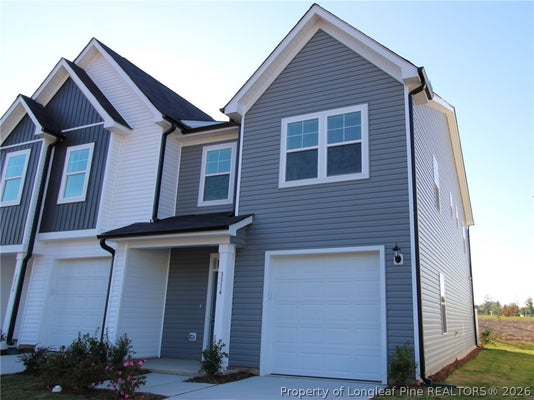 3314 BAILEY LAKE DR, FUQUAY VARINA, NC 27526 - Image 0fce22a27ee7e7eb62ab014a6f77f200/3224254721