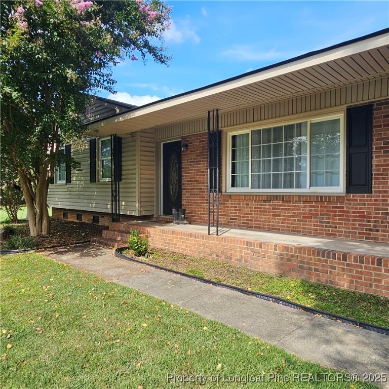 5406 Cassidy Court
