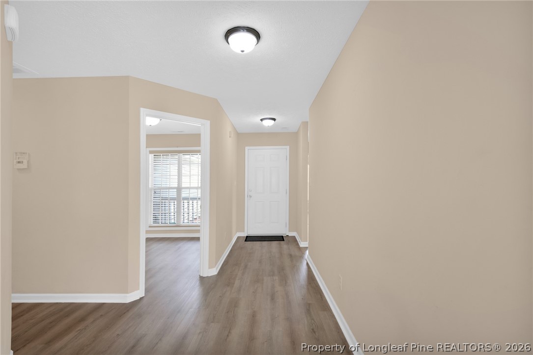 1503 Thoroughbred Trail
