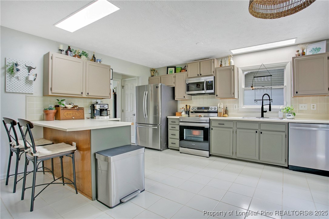 464 Brandermill Road