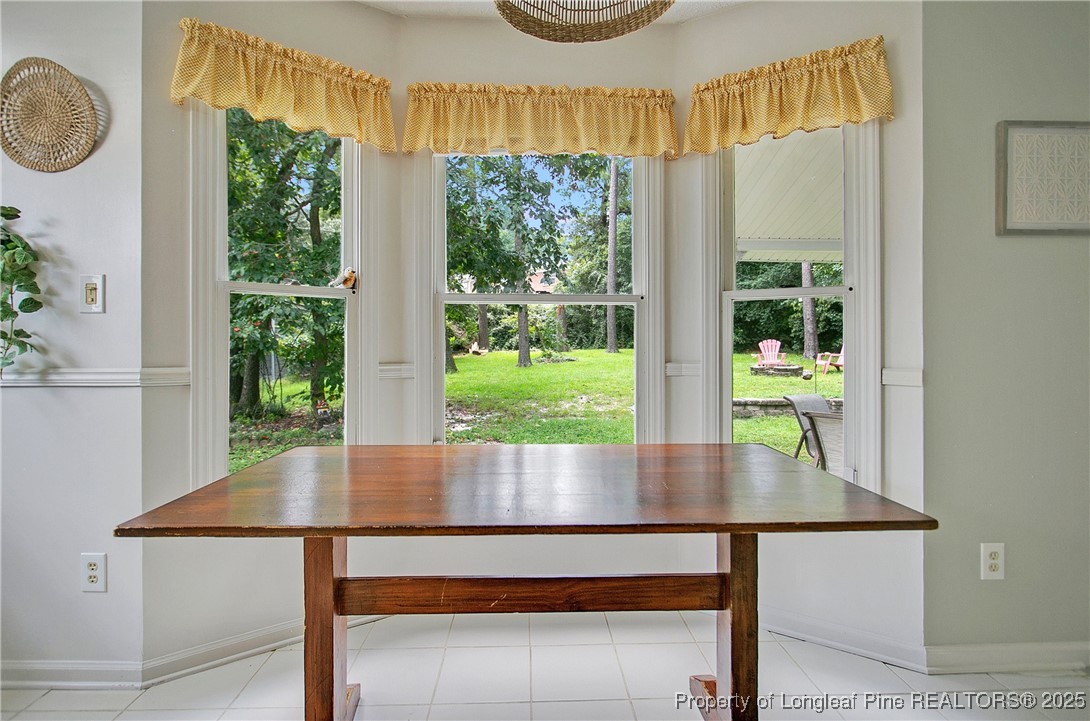 464 Brandermill Road