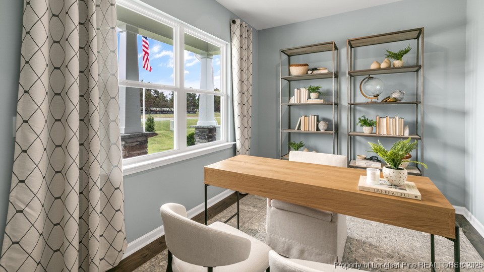 668 Wilder Bloom Path