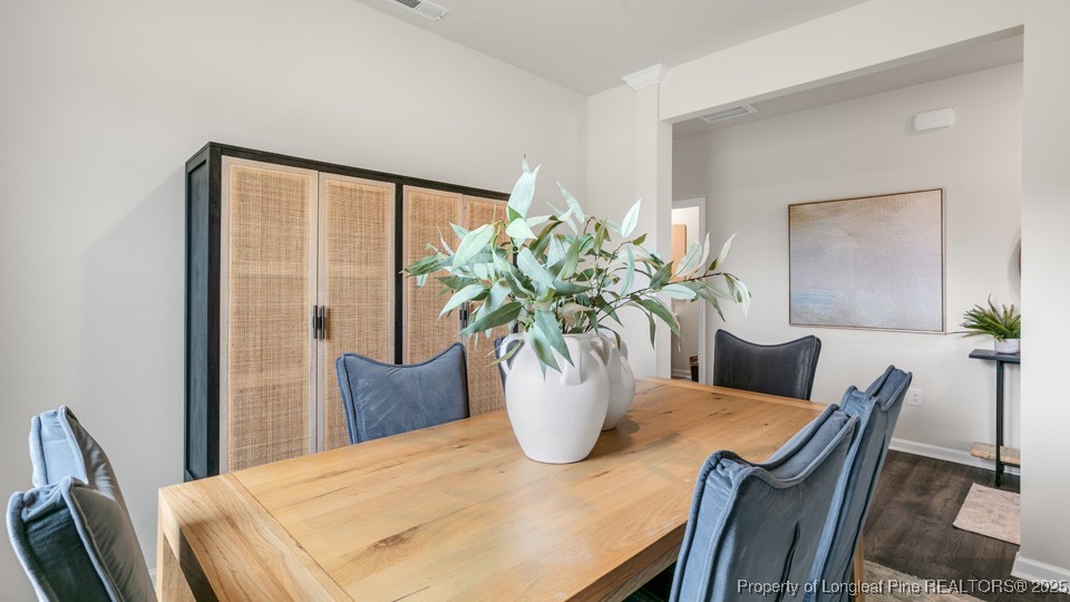 668 Wilder Bloom Path