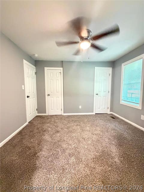 Tiny photo for 1511 PIERCE Street, Fayetteville, NC 28305 (MLS # 767813)