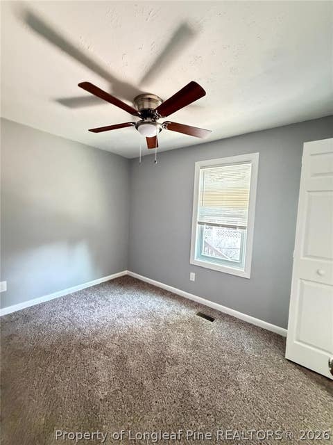 Tiny photo for 1511 PIERCE Street, Fayetteville, NC 28305 (MLS # 767813)