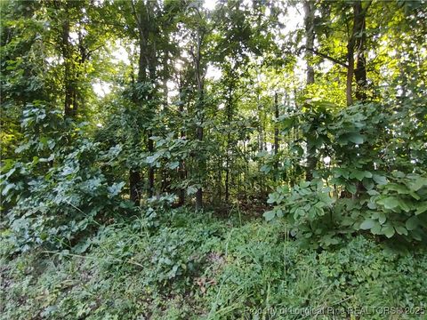 Tiny photo for Lot 8 Lemon Springs Road, Sanford, NC 27332 (MLS # 750009)