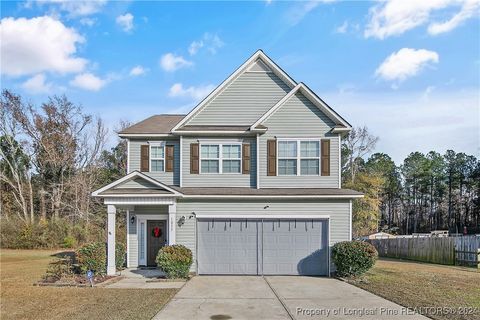 Featured picture for the property 735825