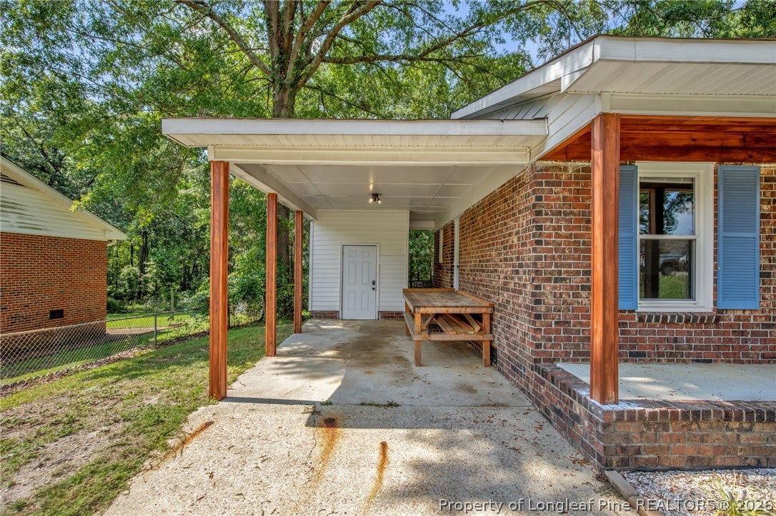 130 S Ingleside Drive