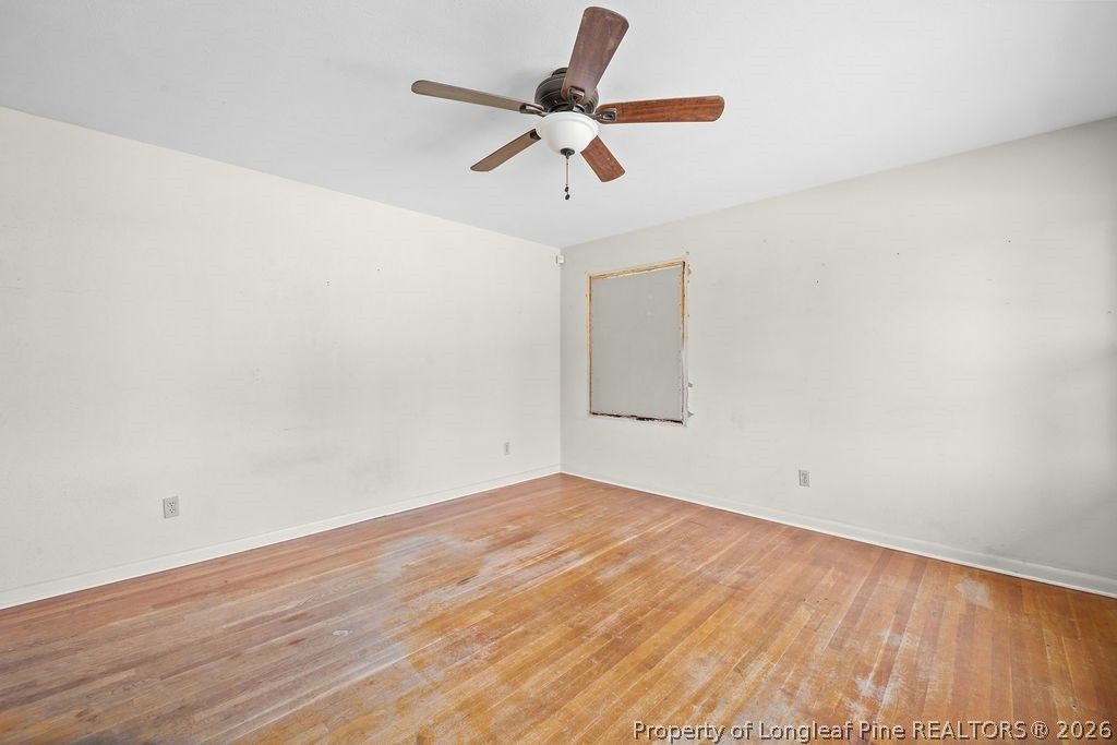 Photo of 1334 Devonshire Drive, Fayetteville, NC 28304 (MLS # 759854)