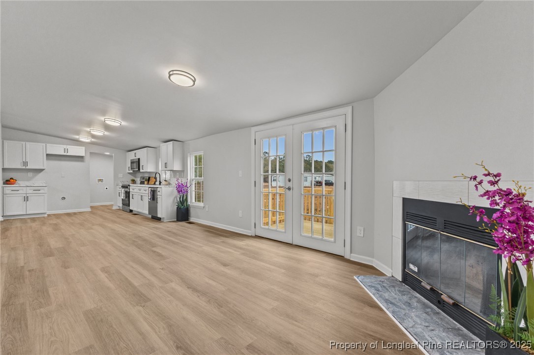 6017 Paddy Hollow Court