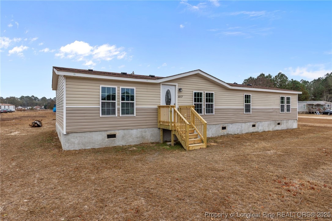 6017 Paddy Hollow Court