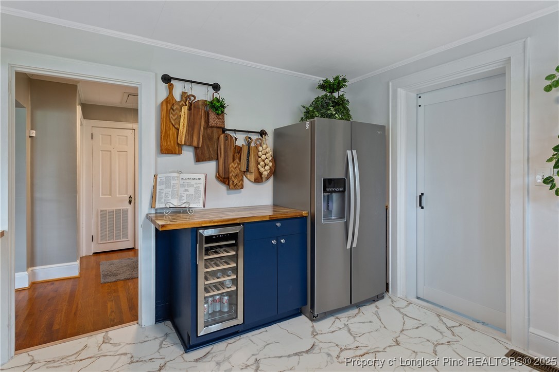 404 E Donaldson Avenue