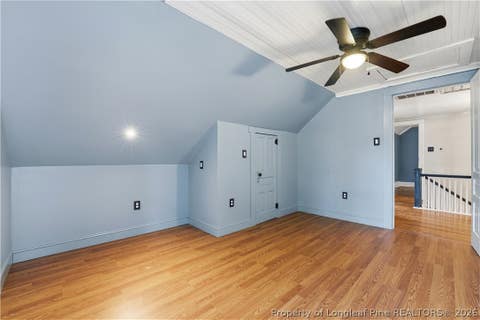 Tiny photo for 602 N Main Street, Raeford, NC 28376 (MLS # 764012)