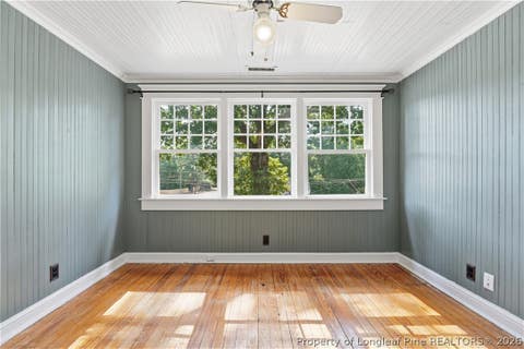Tiny photo for 602 N Main Street, Raeford, NC 28376 (MLS # 764012)