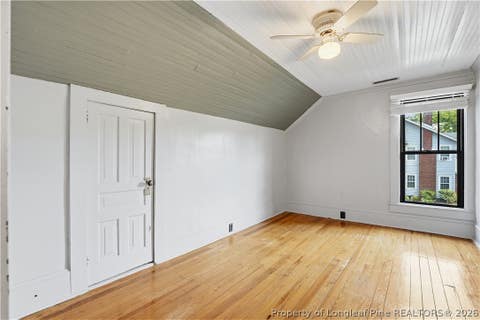 Tiny photo for 602 N Main Street, Raeford, NC 28376 (MLS # 764012)