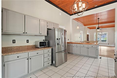 Tiny photo for 602 N Main Street, Raeford, NC 28376 (MLS # 764012)