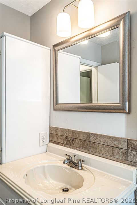 Tiny photo for 6718 Seaford Drive, Fayetteville, NC 28314 (MLS # 762023)