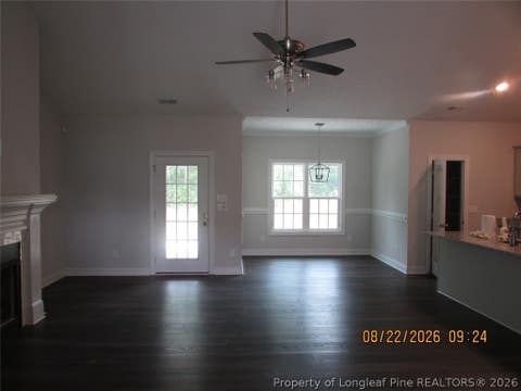 Tiny photo for 5615 Toby Place, Stedman, NC 28391 (MLS # 768181)