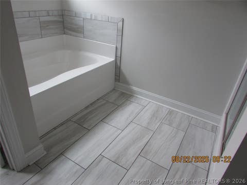 Tiny photo for 5615 Toby Place, Stedman, NC 28391 (MLS # 768181)