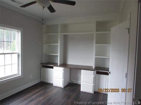 Tiny photo for 5615 Toby Place, Stedman, NC 28391 (MLS # 768181)
