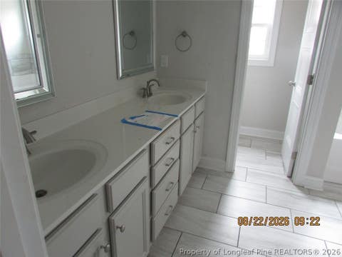 Tiny photo for 5615 Toby Place, Stedman, NC 28391 (MLS # 768181)