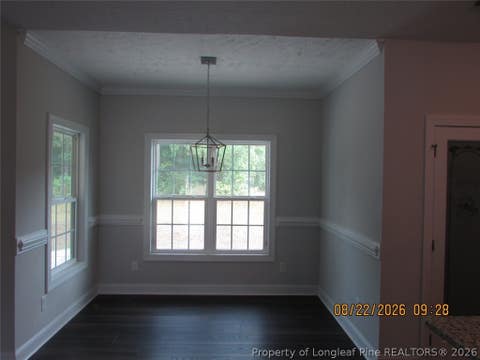 Tiny photo for 5615 Toby Place, Stedman, NC 28391 (MLS # 768181)