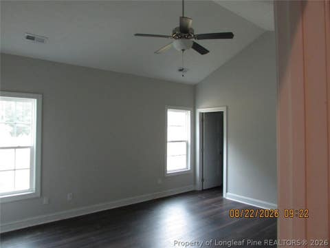 Tiny photo for 5615 Toby Place, Stedman, NC 28391 (MLS # 768181)