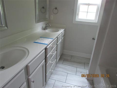 Tiny photo for 5615 Toby Place, Stedman, NC 28391 (MLS # 768181)