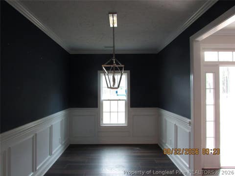 Tiny photo for 5615 Toby Place, Stedman, NC 28391 (MLS # 768181)