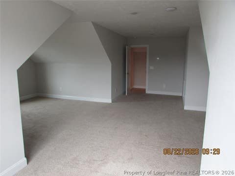 Tiny photo for 5615 Toby Place, Stedman, NC 28391 (MLS # 768181)