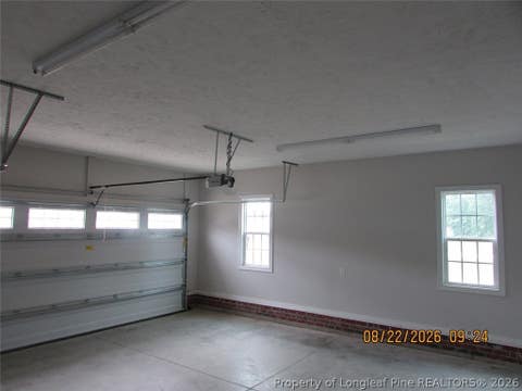 Tiny photo for 5615 Toby Place, Stedman, NC 28391 (MLS # 768181)
