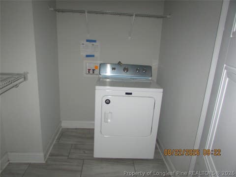 Tiny photo for 5615 Toby Place, Stedman, NC 28391 (MLS # 768181)