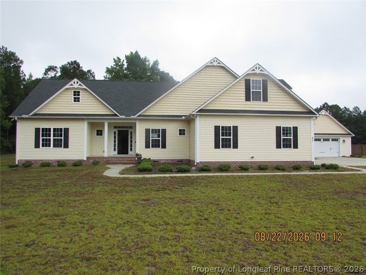 5615 TOBY PLACE RD, STEDMAN, NC 28391 - Image 1089e186a7bfebbb1ce7287fd6edd32e/487572008